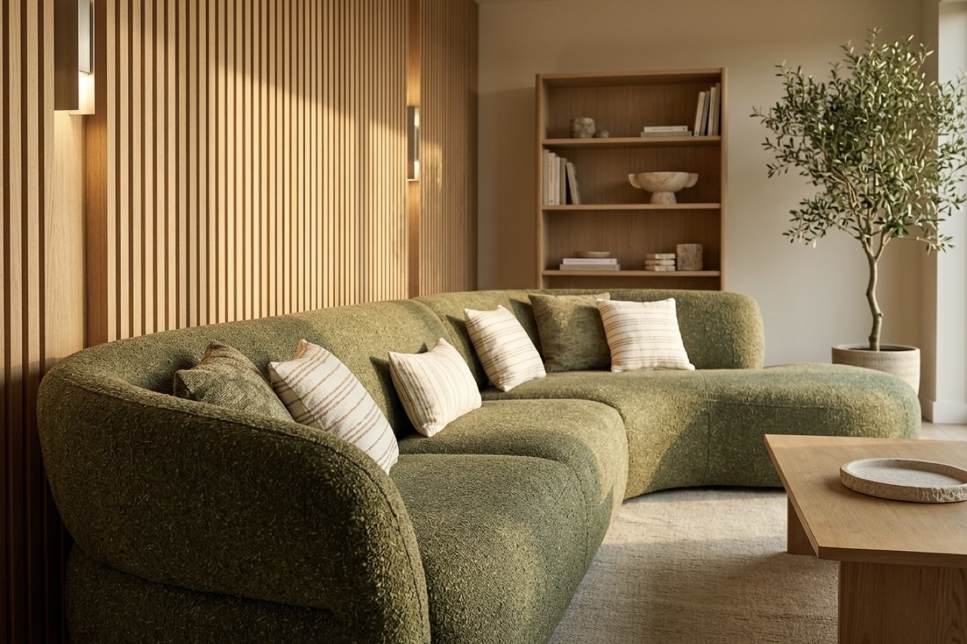 Sofas